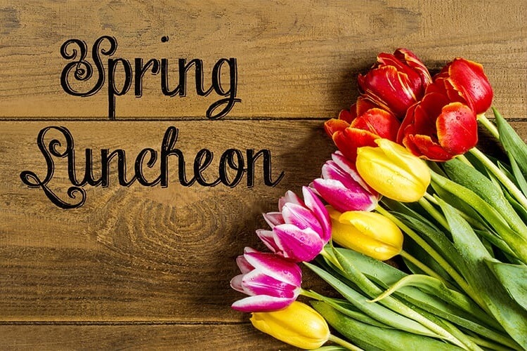 Spring-Luncheon-image-for-invitation