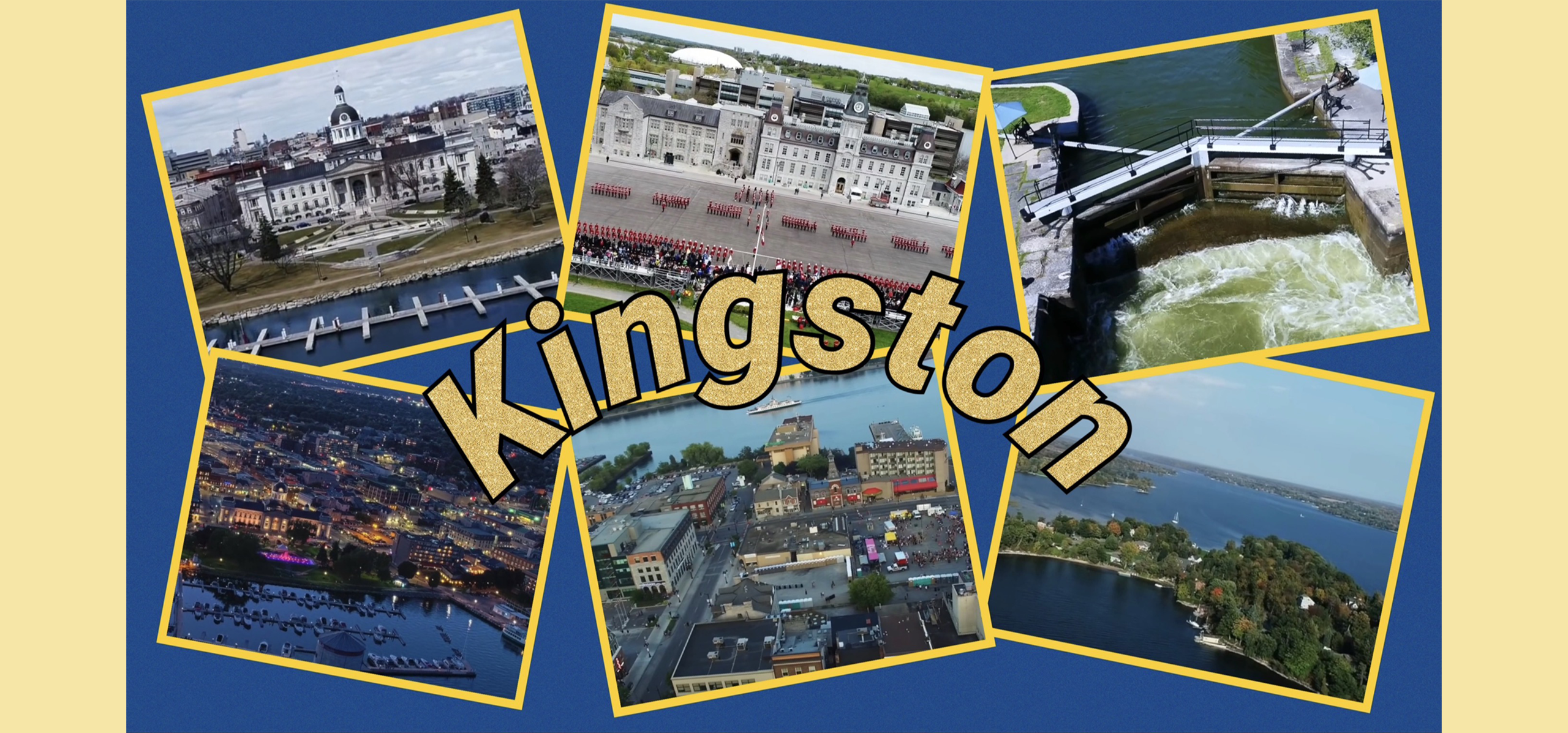 Kingston_hero