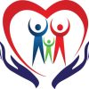 Caring-and-Sharing-500x435 (1)_charitiesIcon