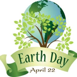 EarthDay