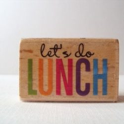 Image-for-May-14-luncheon