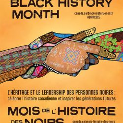 Multi2025_BHM_Poster_EnFr_412x637