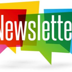 Newsletter-Image