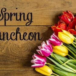 Spring-Luncheon-image-for-invitation