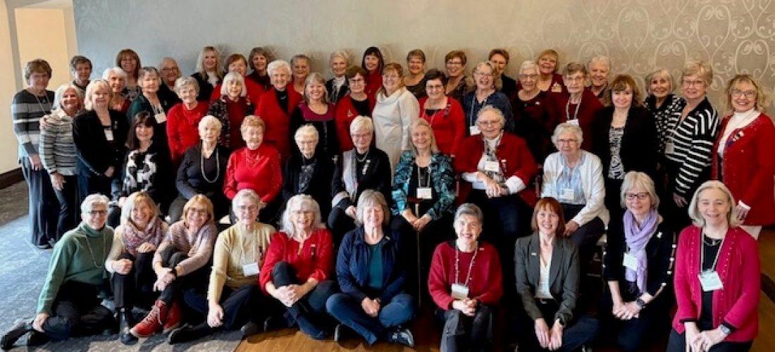 Updated-Stratford-Branch-Pic