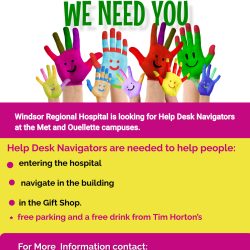Volunteers-for-Hospital