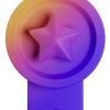 awards