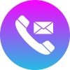 contact us