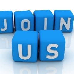 join-us